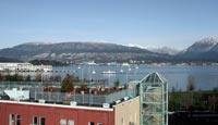Burrard+Inlet+from+Co-op+rooftop